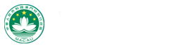 濰坊交運集團